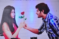 Love Life Movie Audio Release